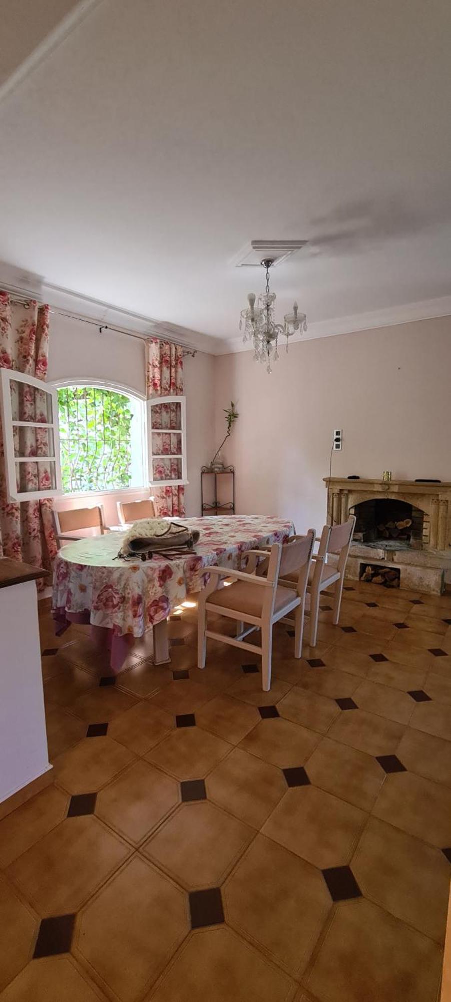 Beausejour Appartement *