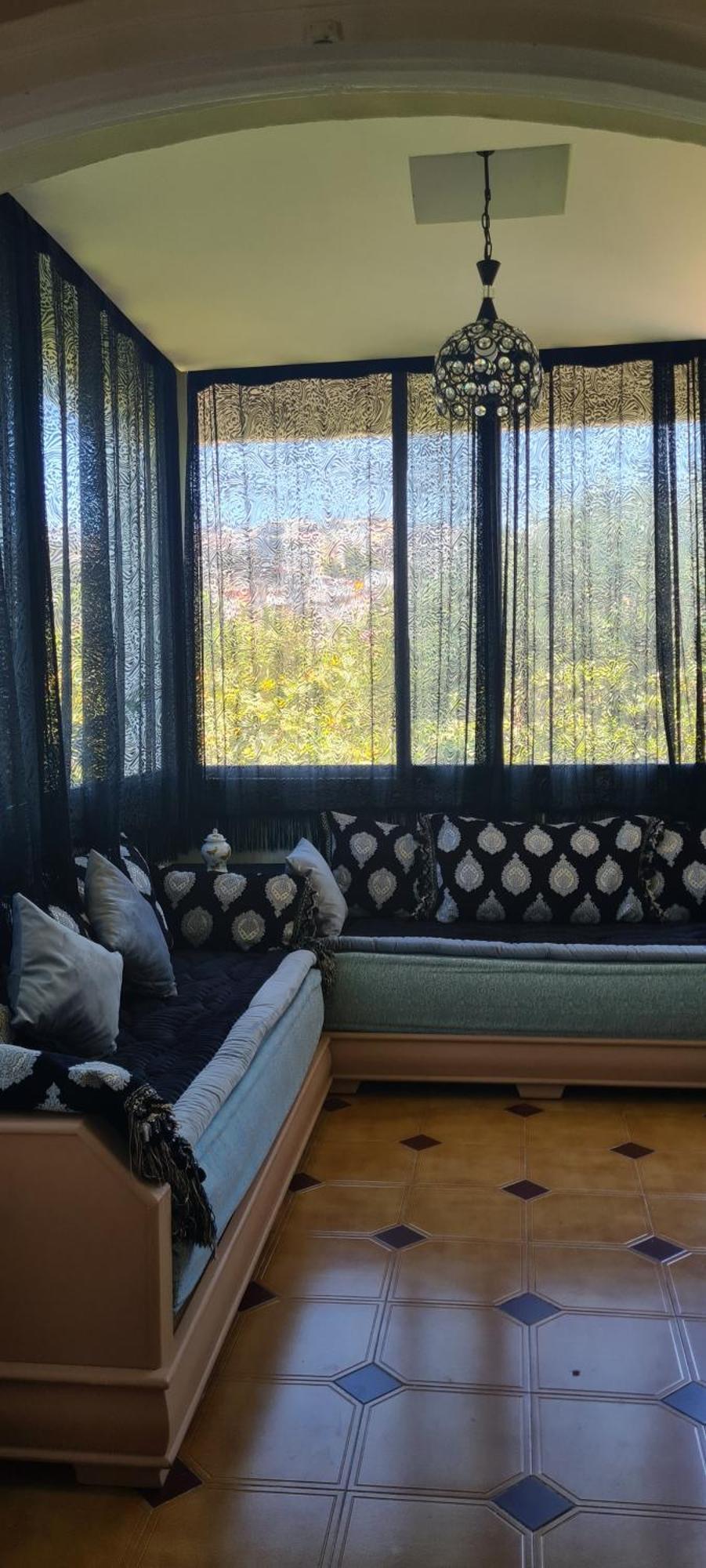 Beausejour Appartement