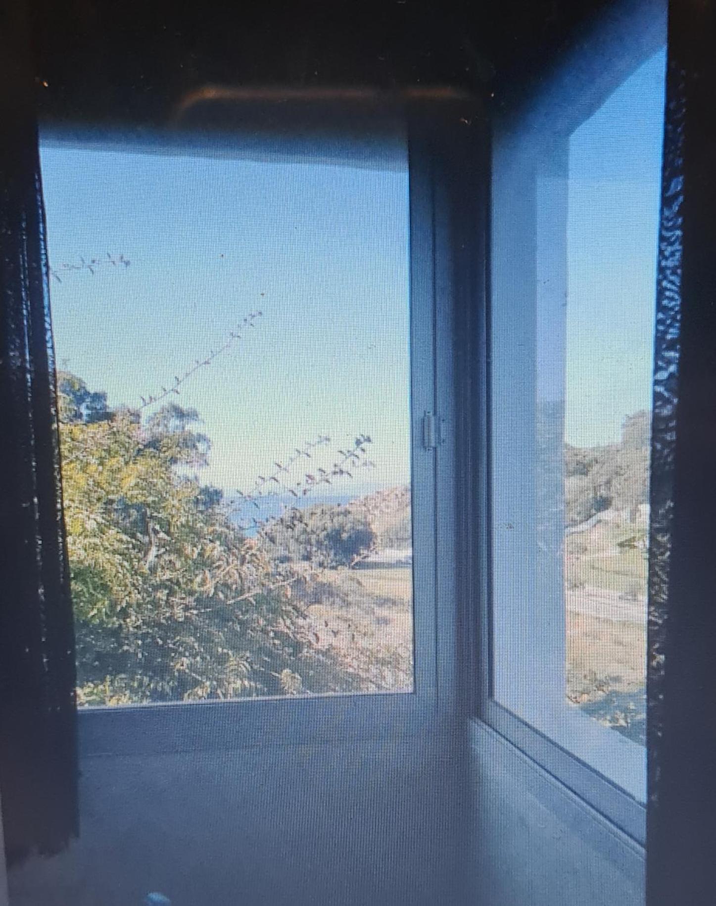 Appartement Beausejour